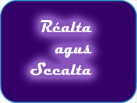 The late, great John Peel