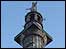 Nelson Monument: link.