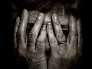 Honour Crimes Honour Crimes