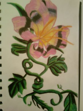 tattoo design