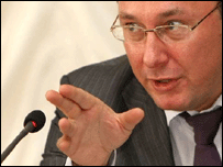 Юрій Луценко