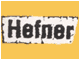 Hefner