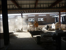 Greensburg school.jpg