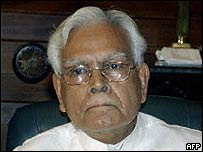 سری نگر، مظفرآباد بس سروس پر خصوصی طور پر بات چیت متوقع ہے 