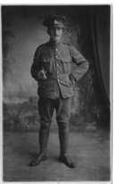 Lawton Thomas James Lawton Thomas James