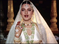 उमराव जान