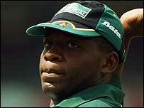 بلیسنگ ماوئر