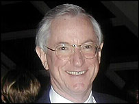 شان سولومون