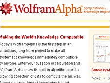 wolfram226.jpg