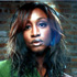 Beverley Knight Beverley Knight