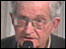 Noam Chomsky
