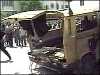 फ़लस्तीनी जनता