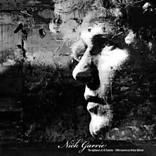 Review of The Nightmare of J.B.Stanilas