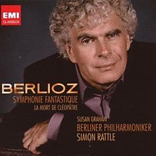 Review of Symphonie Fantastique Review of Symphonie Fantastique
