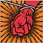 Review of St. Anger