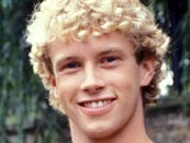 Click for More Pictures