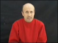 ایلن جونسٹن