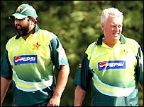 انضمام اور وولمر