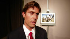 james foley