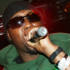 Kyza at UK Takeover 5