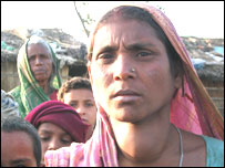 उर्मिला