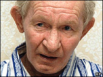 جنوبی کوریا میں امریکی فوجی