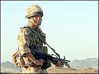 برتانوي سرتيري 