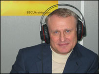 григорій суркіс