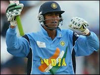 मोहम्मद कैफ़