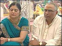 ब्रितानी हिंदू