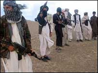 طالبان (فائل فوٹو)