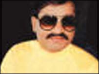 داؤد ابراہیم ’عالمی دہشت گرد‘ نامزد