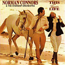 Review of This Is Your Life