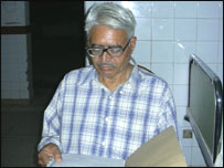 امیر محمد خان