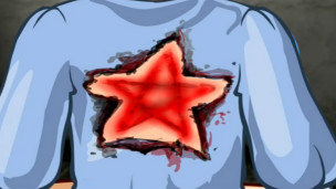 Мультфильм