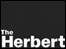 Herbert Art Gallery & Museum logo