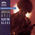Review of Shuggie's Boogie: Shuggie Otis Plays The Blues Review of Shuggie's Boogie: Shuggie Otis Plays The Blues