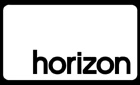 Horizon