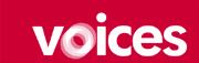Voices