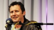 Adam Hills