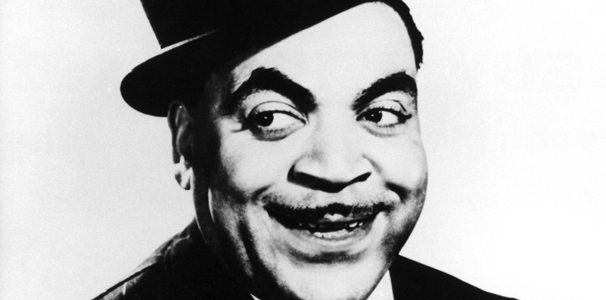 Fats Waller