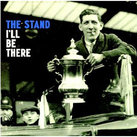 The Stand - I'll Be There