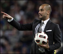 guardiola212180.jpg