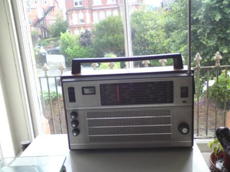 radio43.JPG