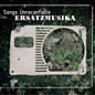 Review of Songs Unrecantable