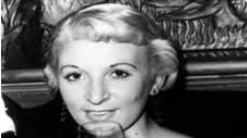 Ruth Ellis