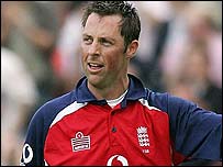 مارکس ٹریسکوتھک