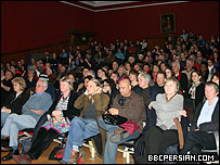 جشنواره چرخه افغانستان