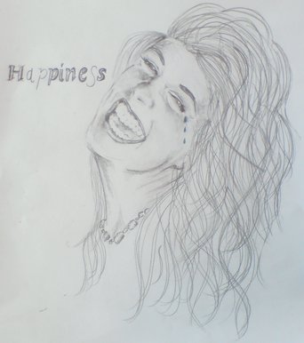 Happiness