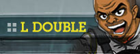 L Double